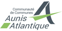 CDC Aunis Atlantique