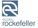 École Rockefeller