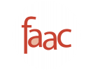 Formation FAAC