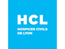 HCL