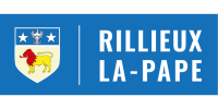 Ville de Rillieux-la-Pape