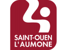 Saint-Ouen l'Aumône