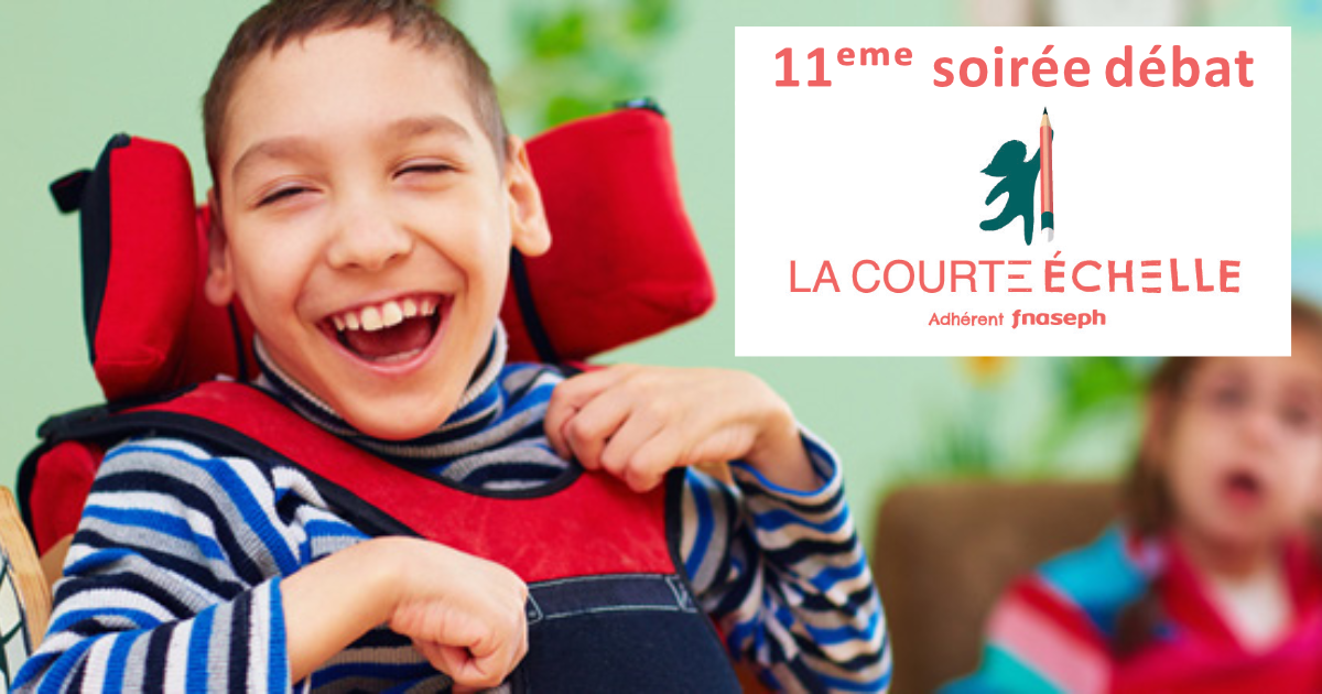 Les bonnes questions à se poser chaque année pour la scolarisation de mon  enfant en situation de handicap